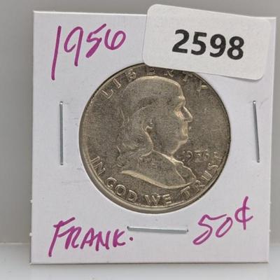 Sale Photo Thumbnail #688