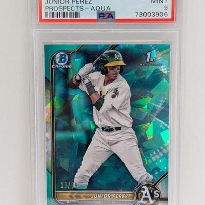 Sale Photo Thumbnail #306