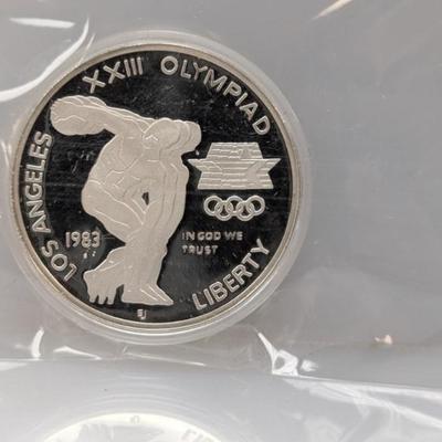 Sale Photo Thumbnail #665