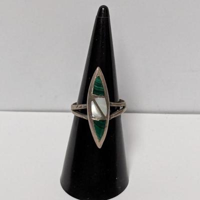 Sale Photo Thumbnail #515