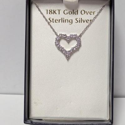 Sale Photo Thumbnail #533