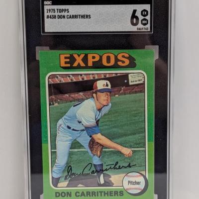 Sale Photo Thumbnail #221