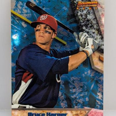 Sale Photo Thumbnail #16