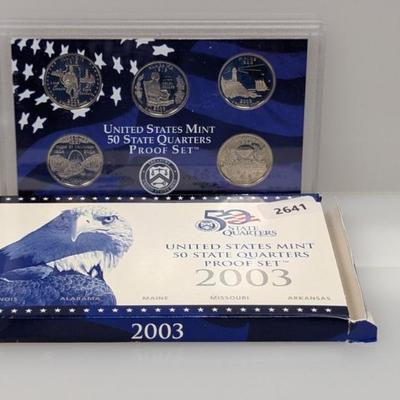 Sale Photo Thumbnail #731