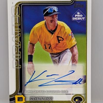 Sale Photo Thumbnail #127