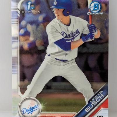 Sale Photo Thumbnail #223