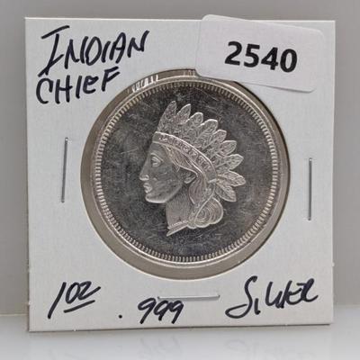 Sale Photo Thumbnail #630