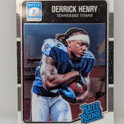 Sale Photo Thumbnail #144