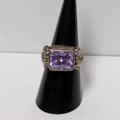 Sale Photo Thumbnail #503