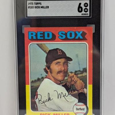 Sale Photo Thumbnail #266