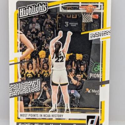 Sale Photo Thumbnail #155