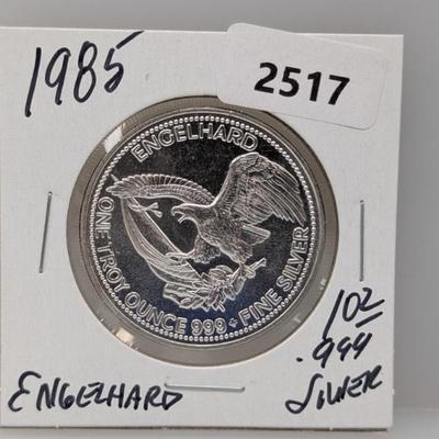 Sale Photo Thumbnail #607