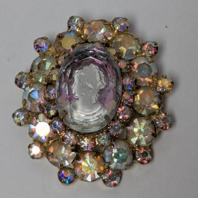 Sale Photo Thumbnail #586