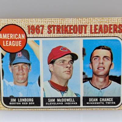 Sale Photo Thumbnail #346