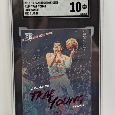 Sale Photo Thumbnail #485