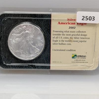 Sale Photo Thumbnail #593