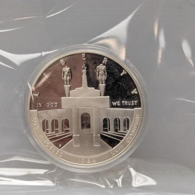 Sale Photo Thumbnail #666