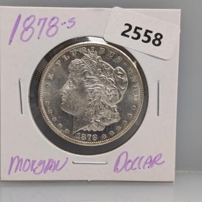 Sale Photo Thumbnail #648