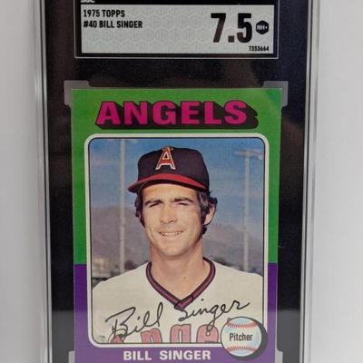 Sale Photo Thumbnail #194