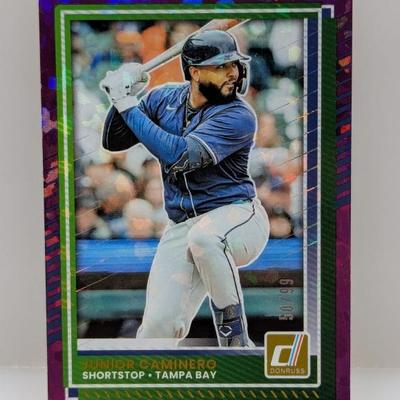 Sale Photo Thumbnail #366