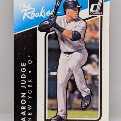 Sale Photo Thumbnail #36