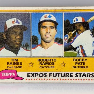 Sale Photo Thumbnail #193