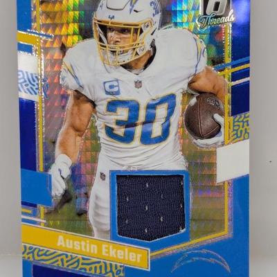 Sale Photo Thumbnail #61