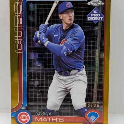 Sale Photo Thumbnail #408