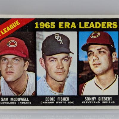 Sale Photo Thumbnail #246