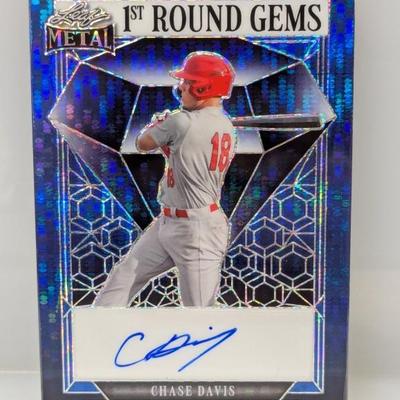 Sale Photo Thumbnail #208