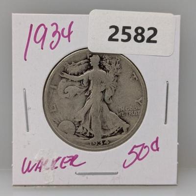 Sale Photo Thumbnail #672