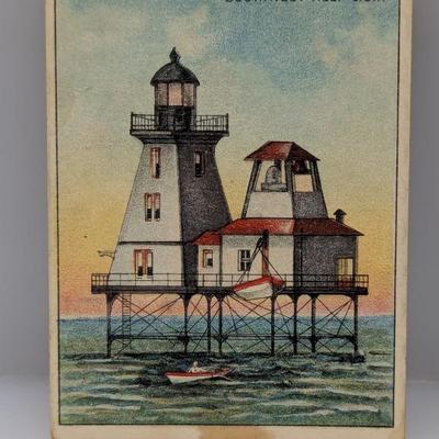 Sale Photo Thumbnail #473