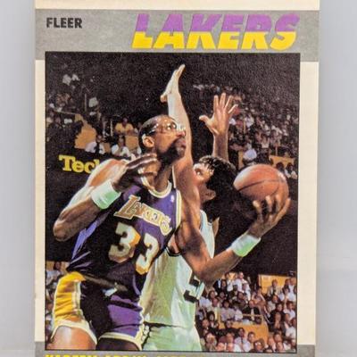 Sale Photo Thumbnail #45