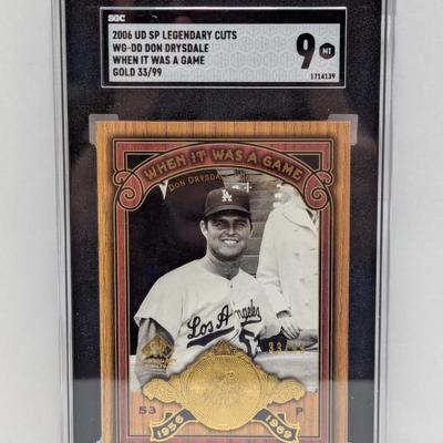 Sale Photo Thumbnail #203