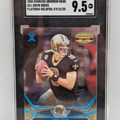 Sale Photo Thumbnail #98