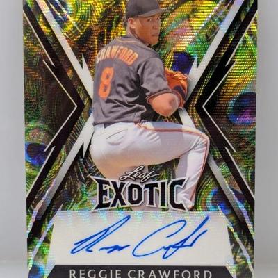 Sale Photo Thumbnail #253