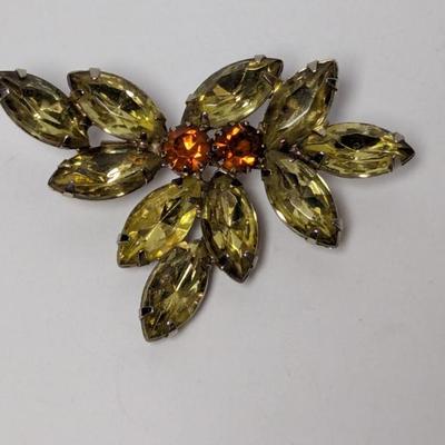 Sale Photo Thumbnail #576