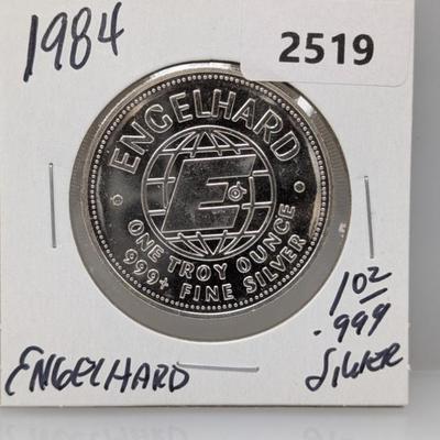 Sale Photo Thumbnail #609