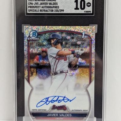 Sale Photo Thumbnail #411