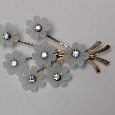 Sale Photo Thumbnail #555