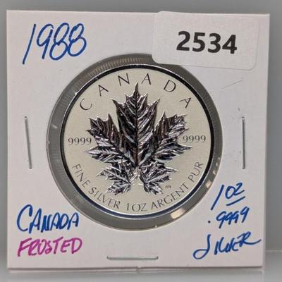 Sale Photo Thumbnail #624