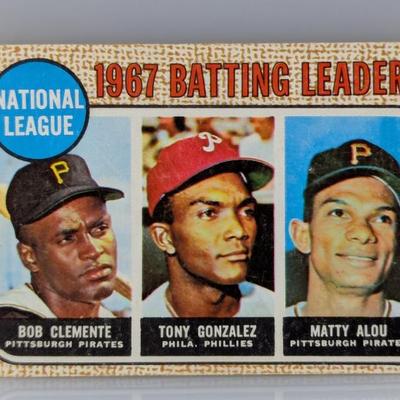 Sale Photo Thumbnail #281