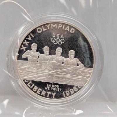 Sale Photo Thumbnail #663