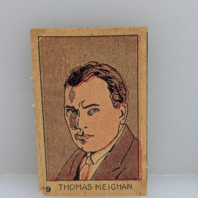 Sale Photo Thumbnail #48