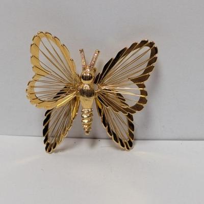 Sale Photo Thumbnail #542