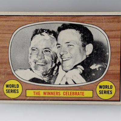 Sale Photo Thumbnail #448