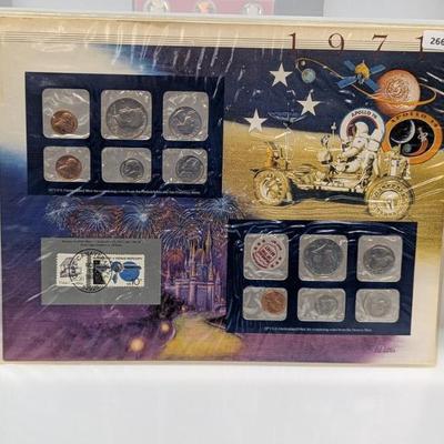 Sale Photo Thumbnail #754