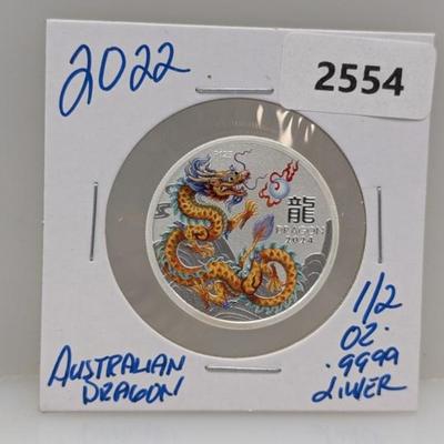 Sale Photo Thumbnail #644