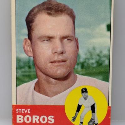 Sale Photo Thumbnail #183