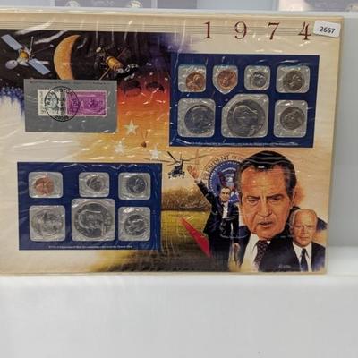 Sale Photo Thumbnail #757